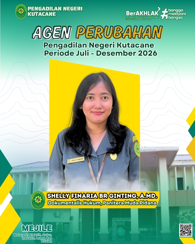 Shelly Finaria Br Ginting