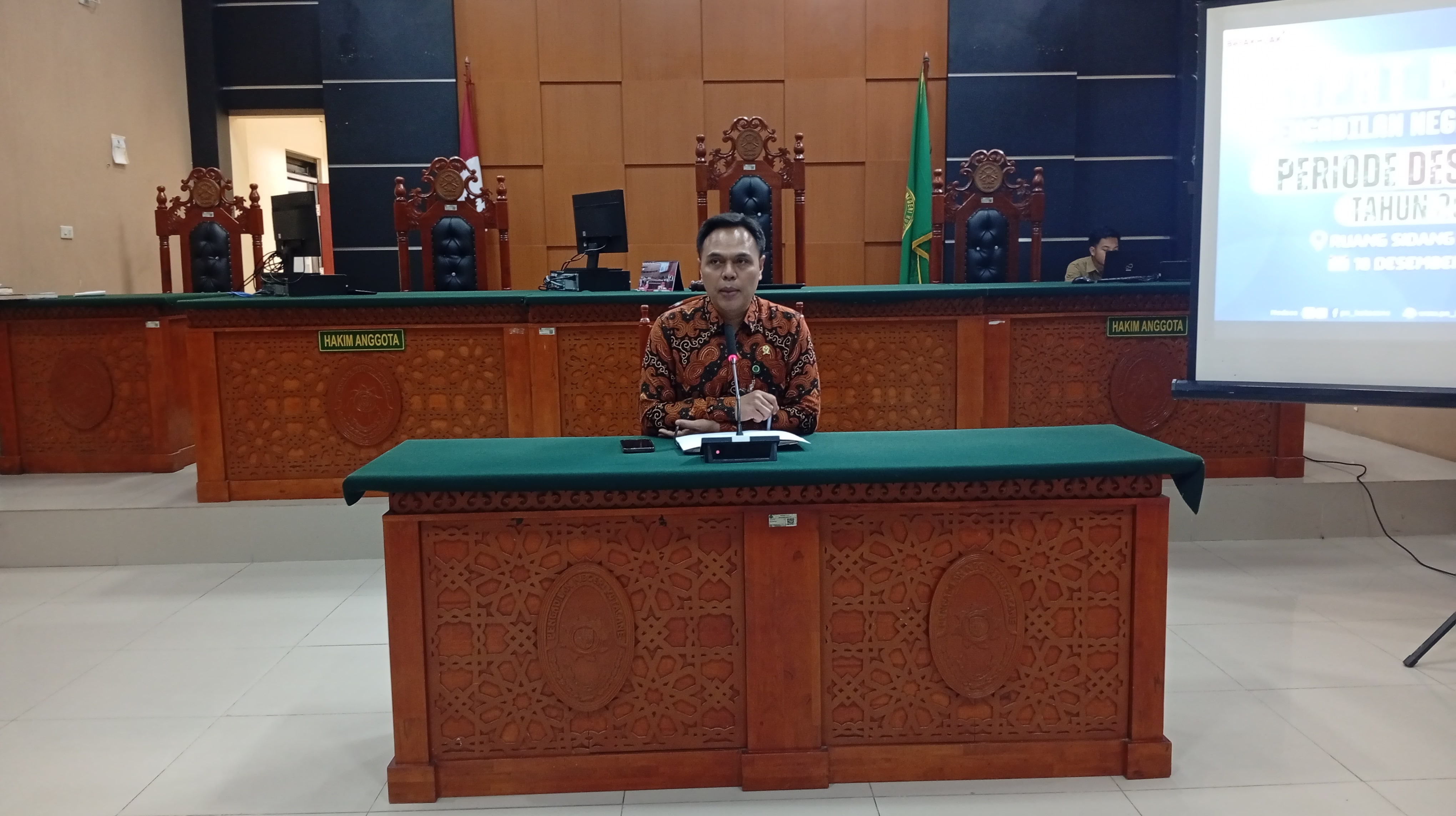 IMG 20251218 094657 min