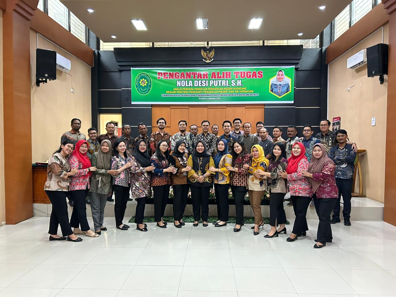 WhatsApp Image 2025 12 04 at 11.08.36