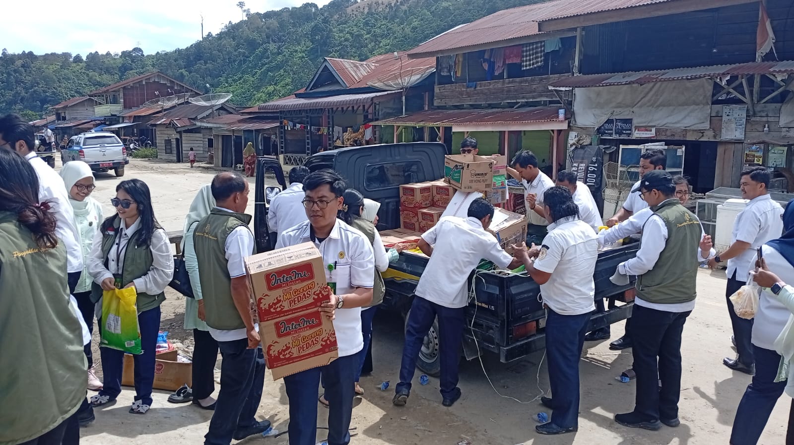 WhatsApp Image 2025 12 08 at 17.09.58