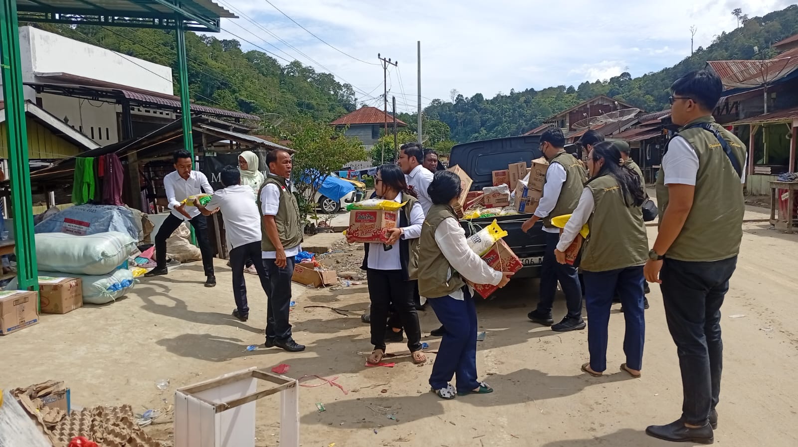 WhatsApp Image 2025 12 08 at 17.10.00