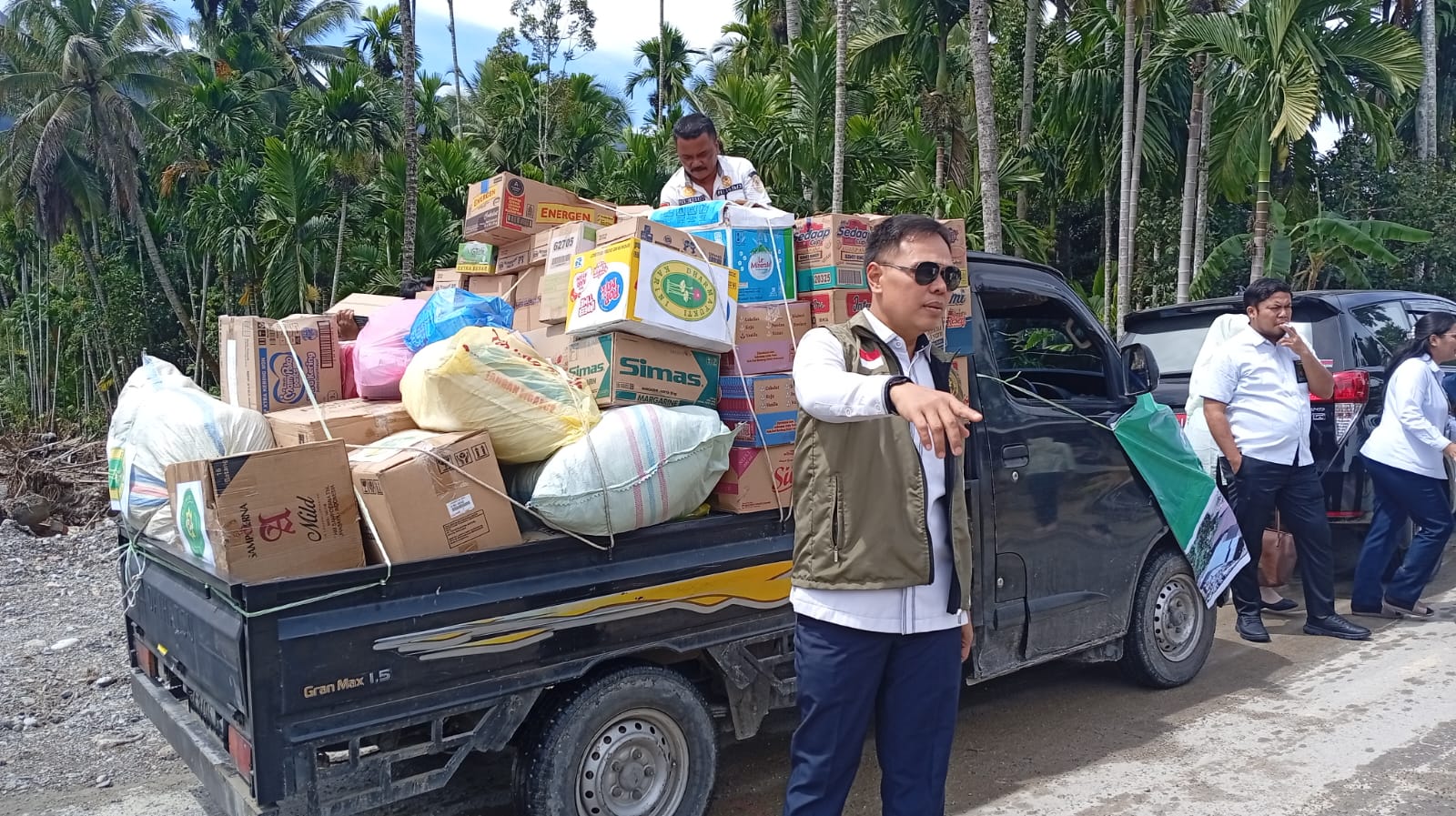 WhatsApp Image 2025 12 08 at 17.10.06