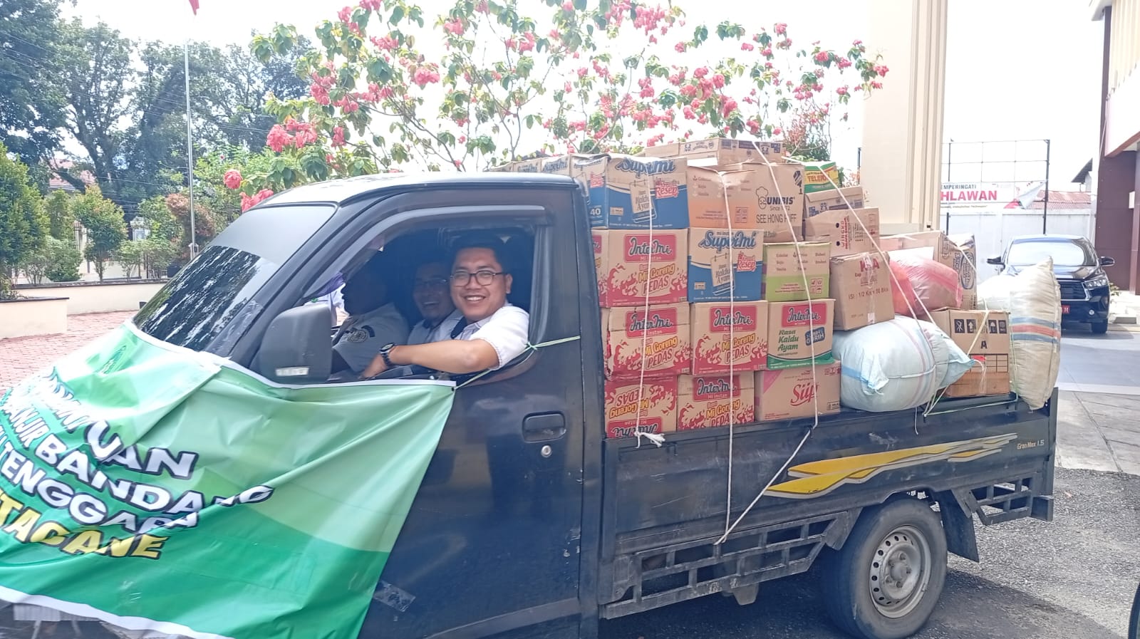 WhatsApp Image 2025 12 08 at 17.10.07