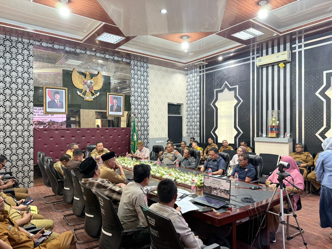 WhatsApp Image 2025 12 09 at 17.16.34