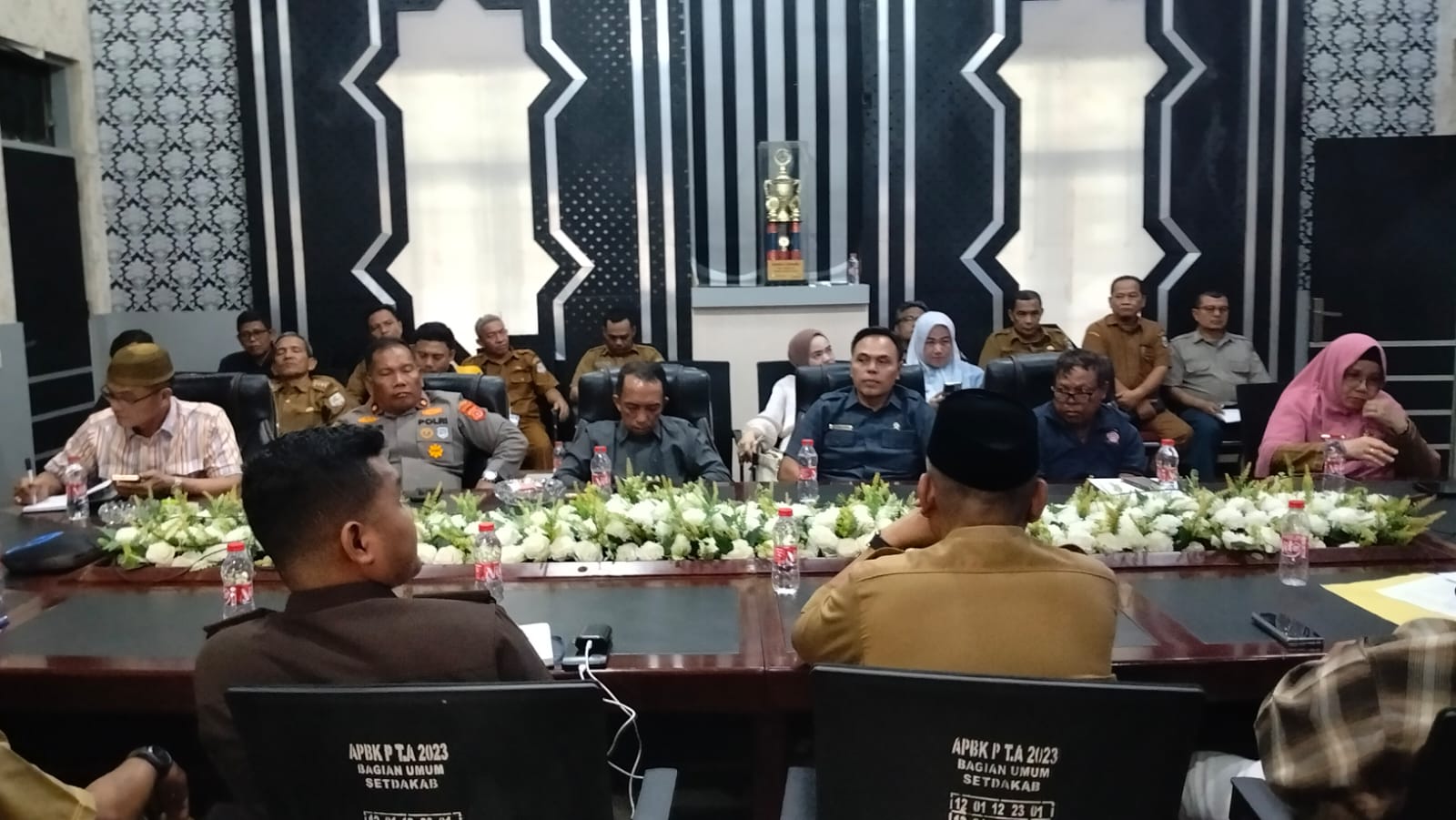 WhatsApp Image 2025 12 09 at 17.16.35