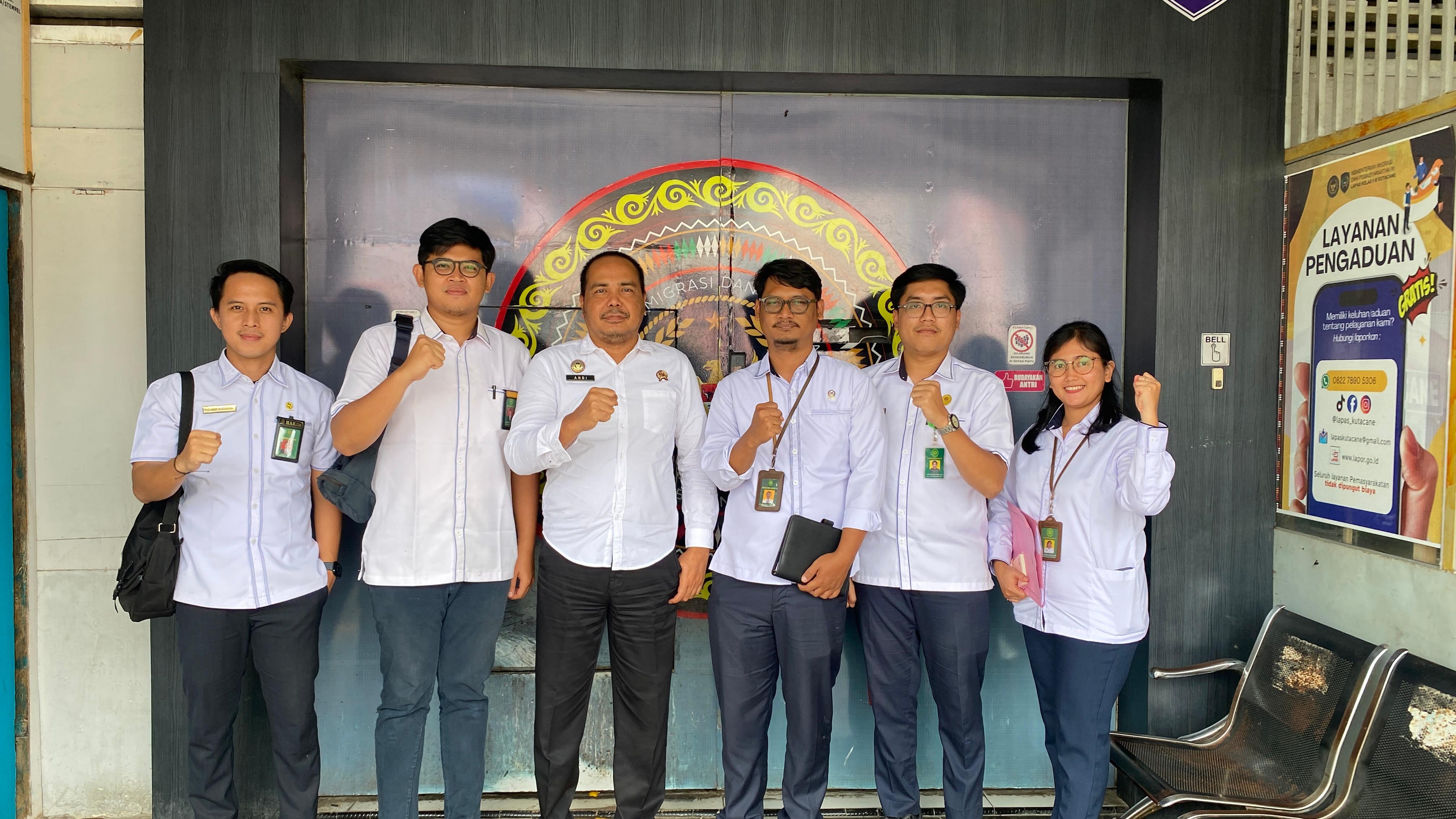 WhatsApp Image 2025 12 15 at 12.43.49