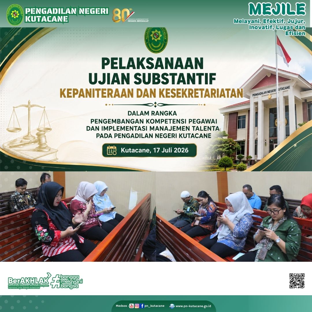 DESAIN 202622