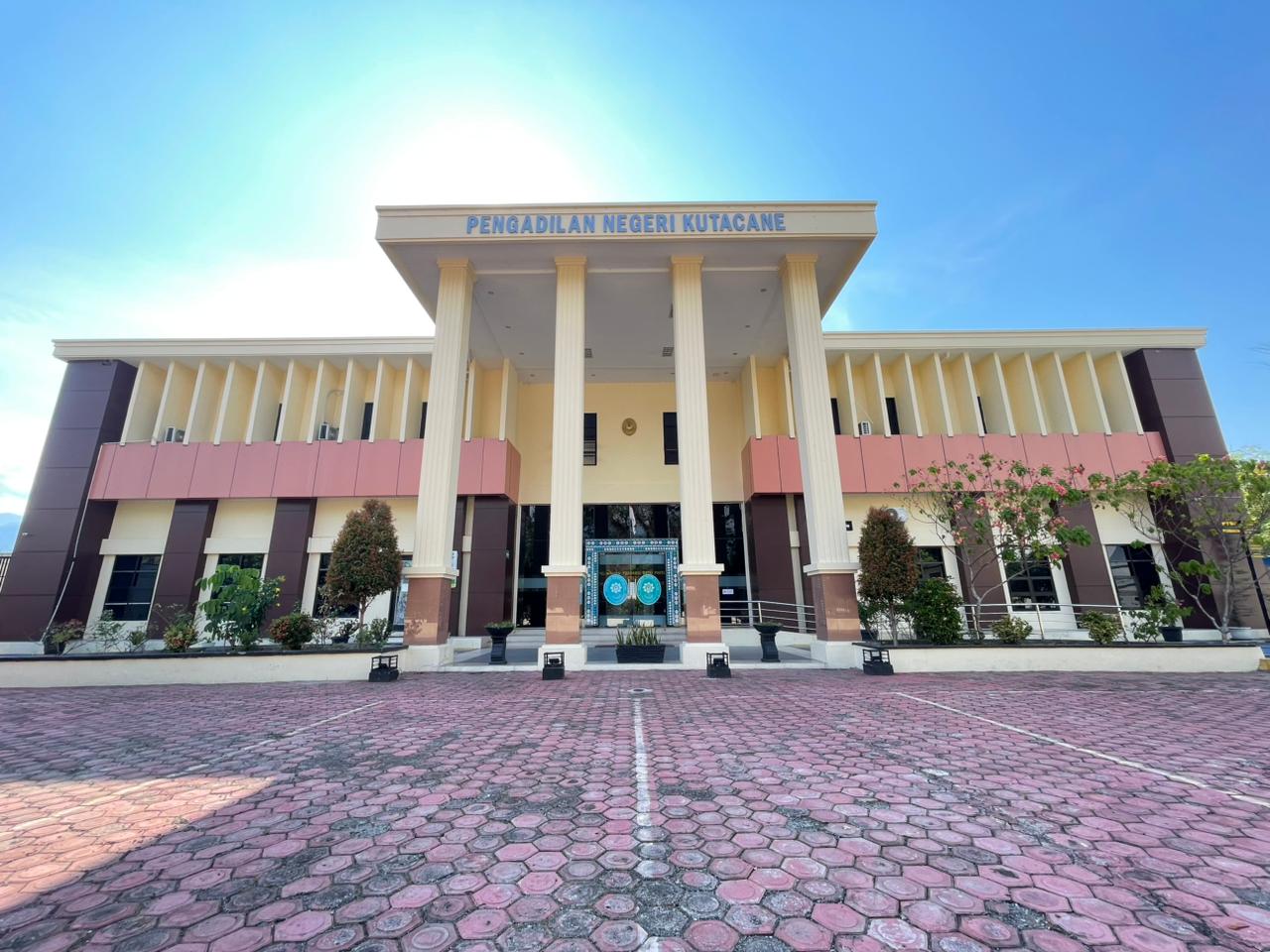 gedung1