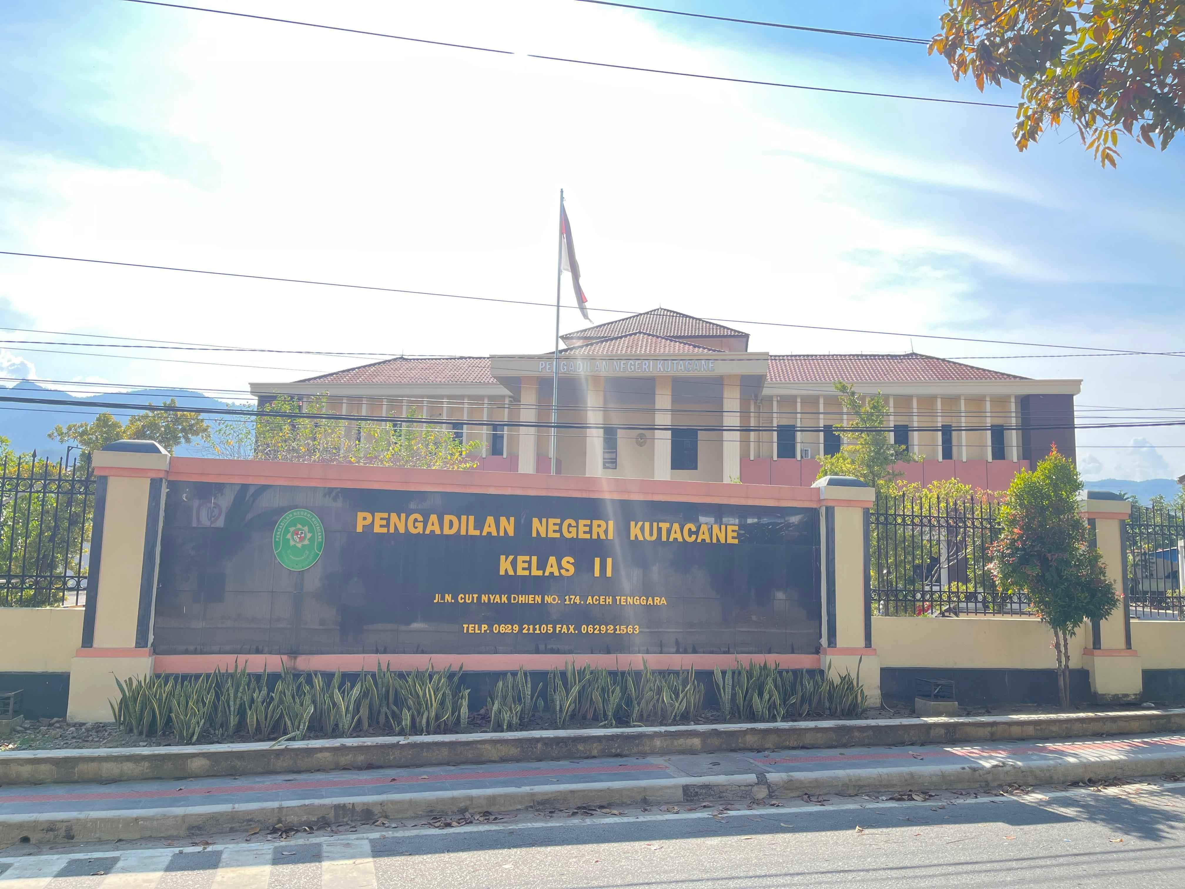 gedung2 11zon