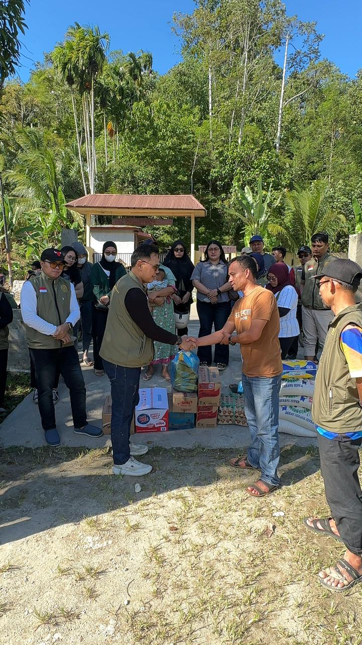 bantuan ketua pn kutacane 1