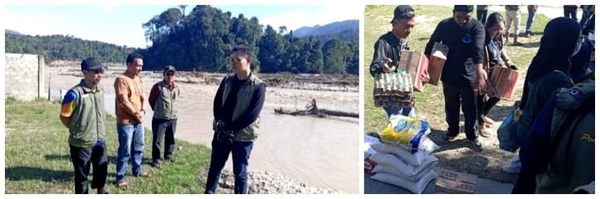 bantuan ketua pn kutacane 1