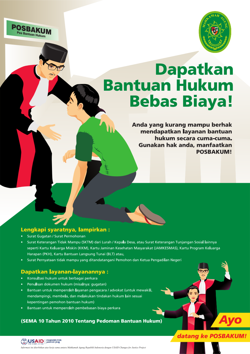 posbakum 01