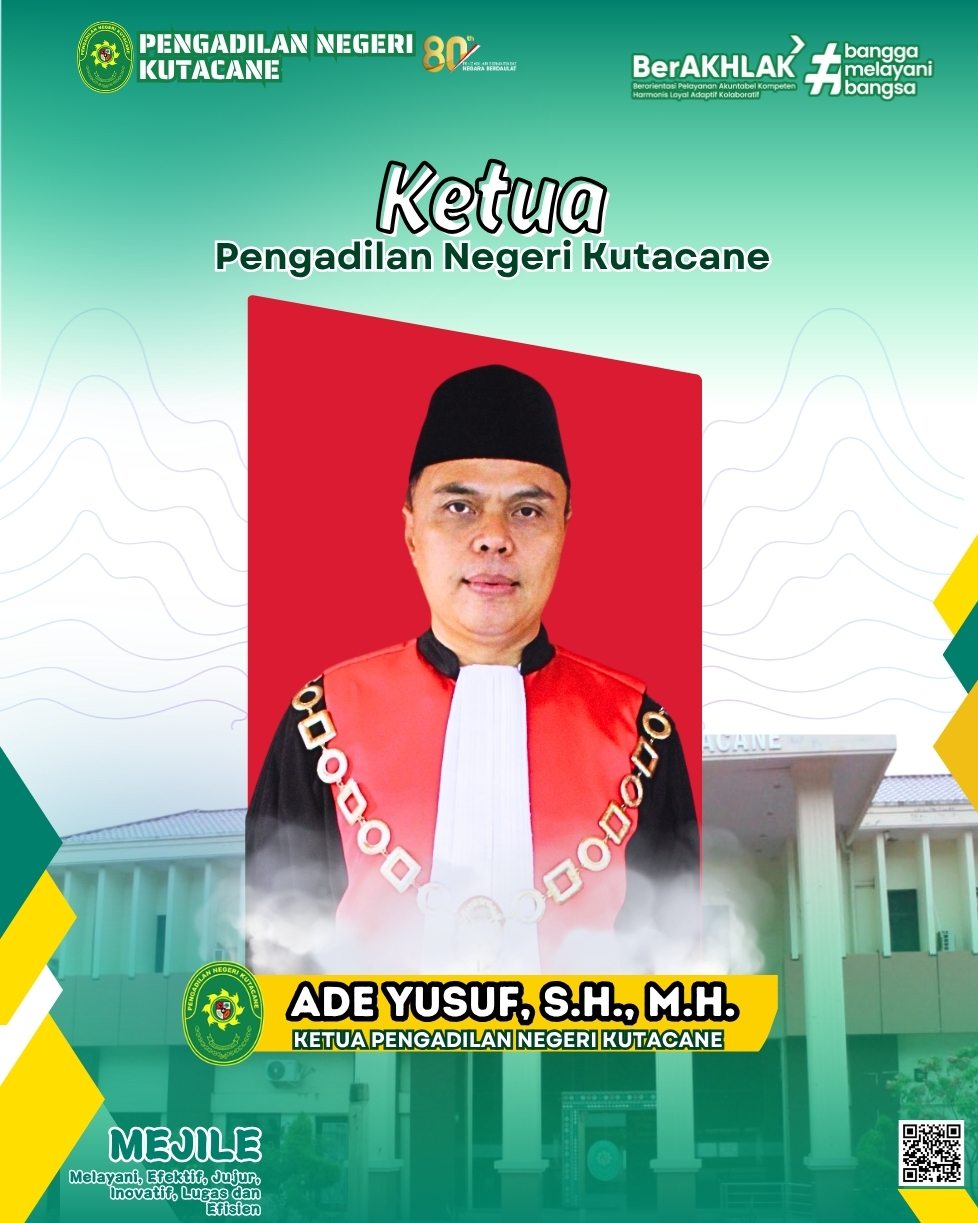ketua2026