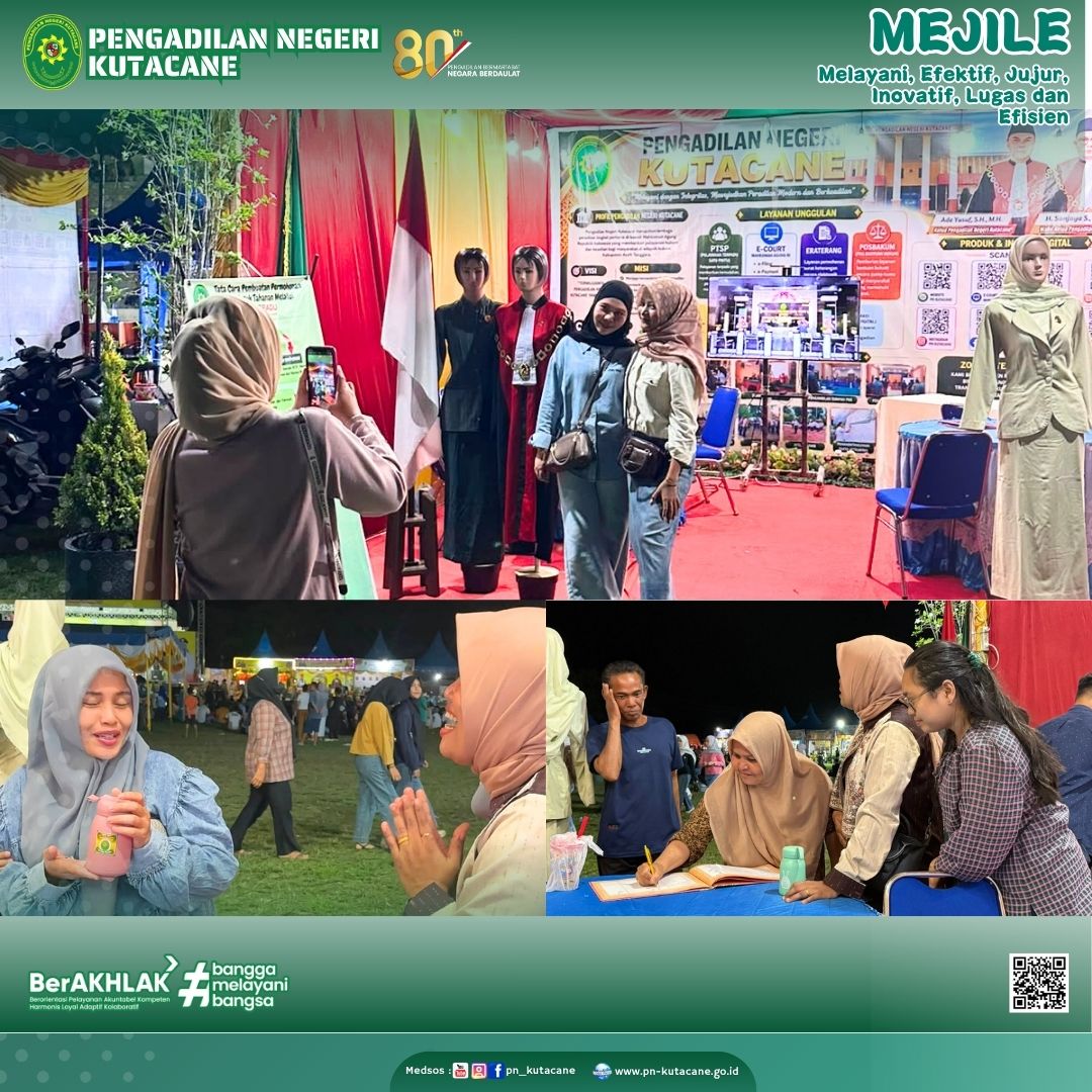 stand3