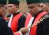 Pengambilan Sumpah, Pelantikan, dan Serah Terima Jabatan Ketua Pengadilan Negeri Kutacane